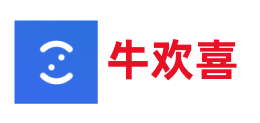 蒲县美心电子商务有限公司